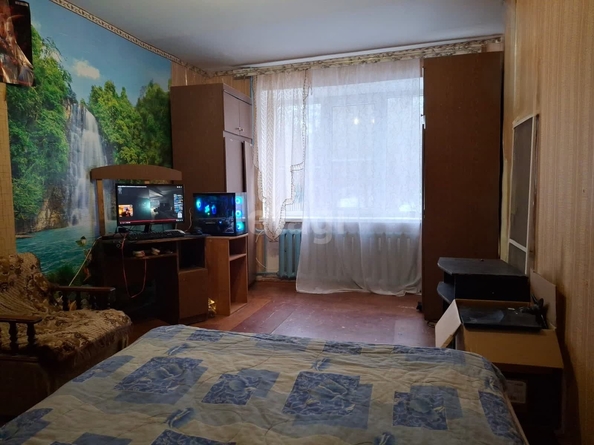 
   Продам 1-комнатную, 31 м², СНИИСХ мкр, 7

. Фото 6.