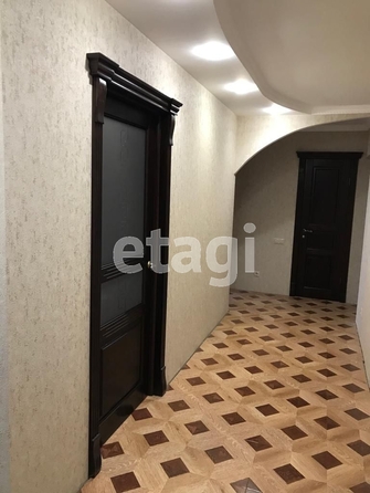 
   Продам 3-комнатную, 74.3 м², Серова ул, 472/4

. Фото 12.