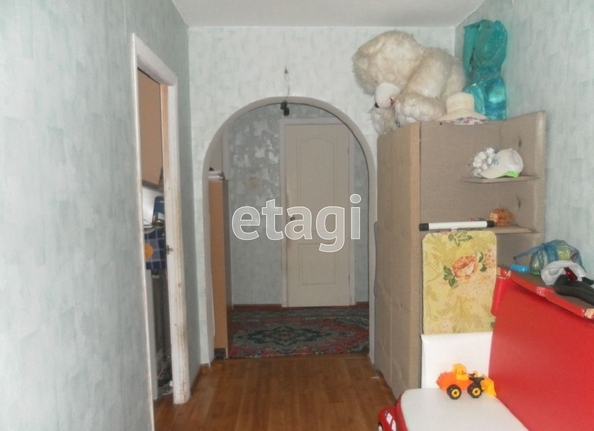 
   Продам 2-комнатную, 74.6 м², Доваторцев ул, 84/2

. Фото 5.