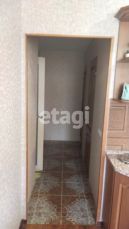 
   Продам 3-комнатную, 77.2 м², 45 Параллель ул, 20

. Фото 15.