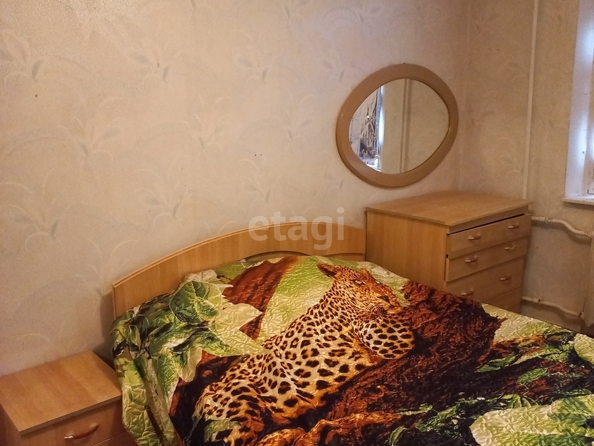 
   Продам 3-комнатную, 70 м², Пирогова ул, 26/2

. Фото 9.