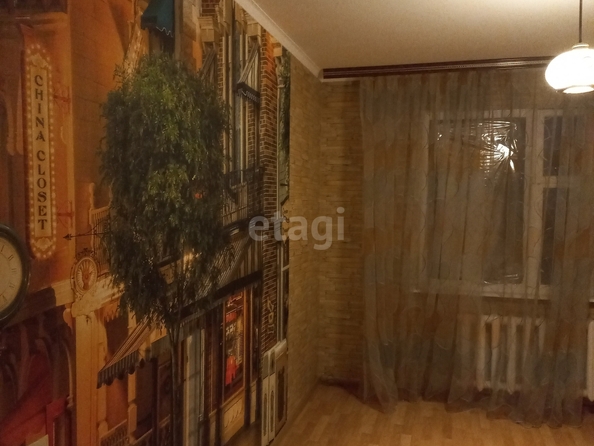 
   Продам 3-комнатную, 70 м², Пирогова ул, 26/2

. Фото 15.