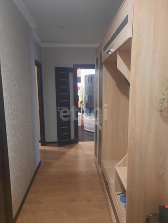 
   Продам 2-комнатную, 75 м², Доваторцев ул, 86/1

. Фото 5.