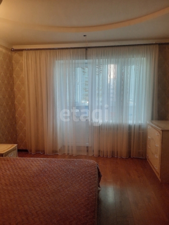 
   Продам 2-комнатную, 75 м², Доваторцев ул, 86/1

. Фото 14.