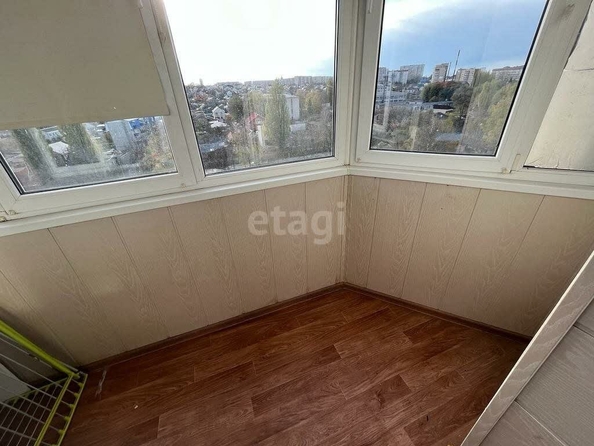 
   Продам 2-комнатную, 65 м², Лесная ул, 208

. Фото 13.