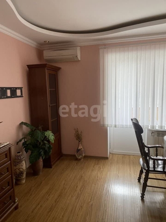 
   Продам 5-комнатную, 154.8 м², 45 Параллель ул, 2

. Фото 21.