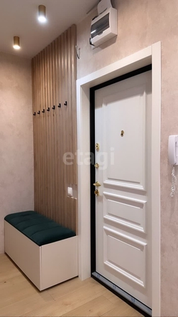 
   Продам 3-комнатную, 90 м², генерала Маргелова ул, 5/2

. Фото 5.