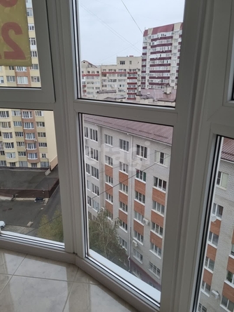 
   Продам 3-комнатную, 85 м², Пирогова ул, 78

. Фото 12.