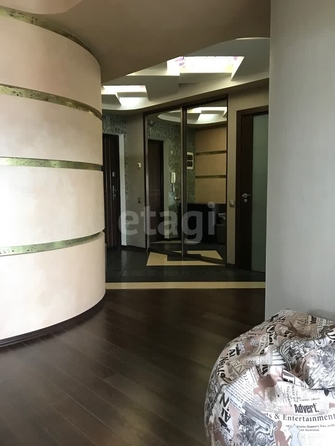 
   Продам 3-комнатную, 83.7 м², Матросова ул, 65а

. Фото 2.