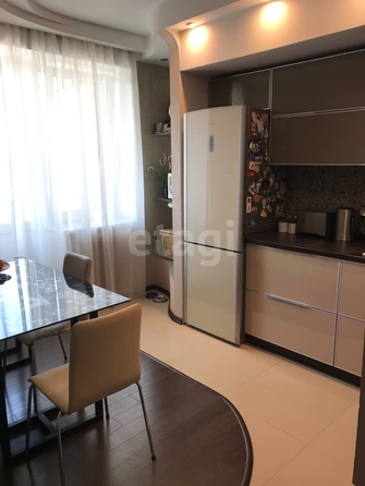 
   Продам 3-комнатную, 83.7 м², Матросова ул, 65а

. Фото 16.