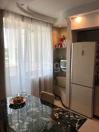 
   Продам 3-комнатную, 83.7 м², Матросова ул, 65а

. Фото 19.