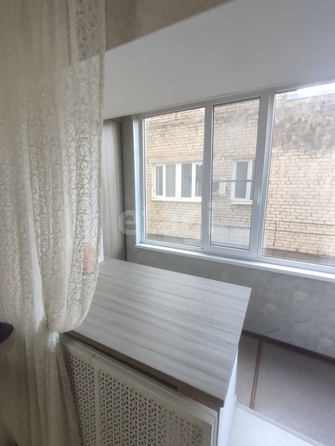 
   Продам 4-комнатную, 90 м², Ленина ул, 243

. Фото 11.