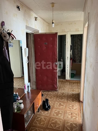 
   Продам 2-комнатную, 50 м², Ленина ул, 120а

. Фото 11.