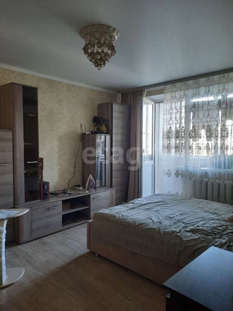 
   Продам 2-комнатную, 48 м², Доваторцев ул, 25

. Фото 13.