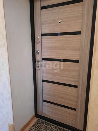 
   Продам 2-комнатную, 48 м², Доваторцев ул, 25

. Фото 14.