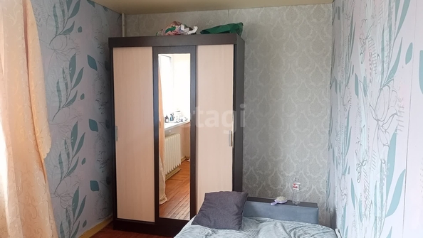 
   Продам 2-комнатную, 48 м², Мира ул, 463

. Фото 11.