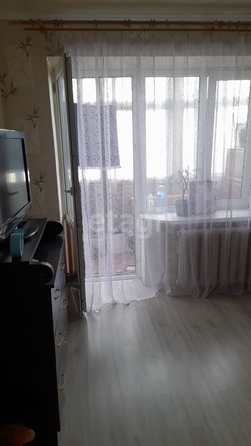 
   Продам 3-комнатную, 53 м², Доваторцев ул, 21

. Фото 10.