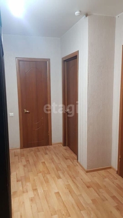 
   Продам 2-комнатную, 60.6 м², Ленина ул, 417и/1

. Фото 11.