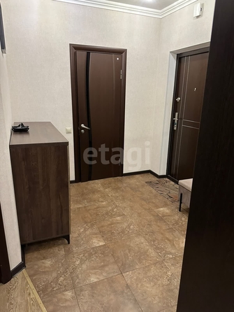 
   Продам 3-комнатную, 83.1 м², Матросова ул, 65а

. Фото 14.