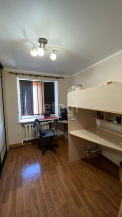 
   Продам 3-комнатную, 60 м², Ашихина ул, 5

. Фото 7.