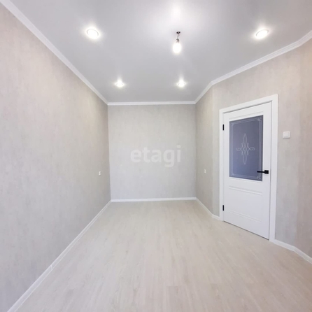 
   Продам 1-комнатную, 34 м², Тухачевского ул, 31/1

. Фото 1.