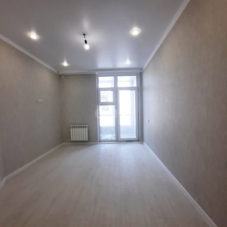 
   Продам 1-комнатную, 34 м², Тухачевского ул, 31/1

. Фото 4.