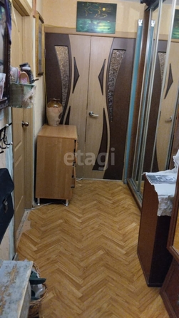 
   Продам 2-комнатную, 51.6 м², Р.Люксембург ул, 35

. Фото 13.