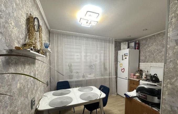 
   Продам 2-комнатную, 59 м², Мира ул, 283

. Фото 5.