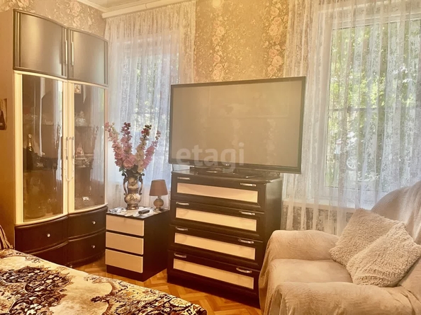 
   Продам 3-комнатную, 65 м², Орджоникидзе ул, 41

. Фото 7.