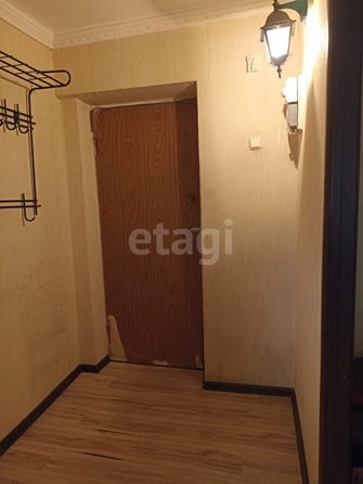 
   Продам 2-комнатную, 41.9 м², Ленина ул, 328/6

. Фото 17.