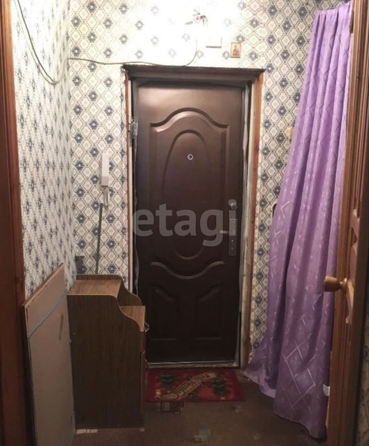 
   Продам 1-комнатную, 32 м², Тухачевского ул, 5/2

. Фото 7.