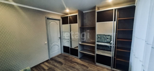 
   Продам 2-комнатную, 47.6 м², Фестивальный проезд, 5А

. Фото 7.