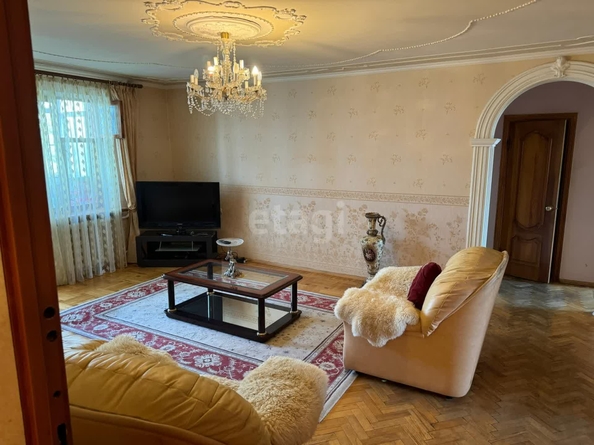 
   Продам 4-комнатную, 89 м², Ленина ул, 272а

. Фото 2.