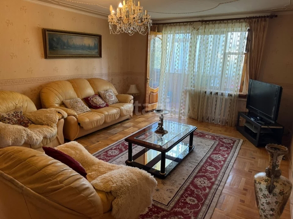 
   Продам 4-комнатную, 89 м², Ленина ул, 272а

. Фото 4.