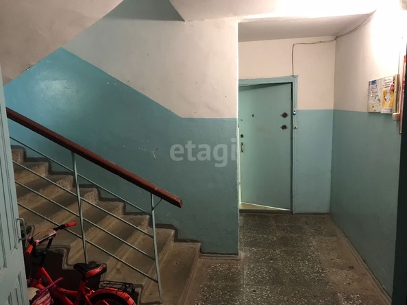 
   Продам 4-комнатную, 89 м², Ленина ул, 272а

. Фото 25.