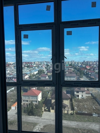 
   Продам 2-комнатную, 59.7 м², Рогожникова ул, 23/2

. Фото 9.