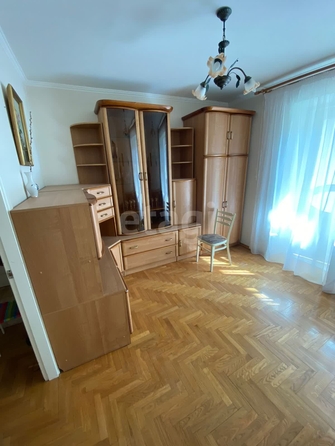 
   Продам 4-комнатную, 75.3 м², Мира ул, 456

. Фото 5.