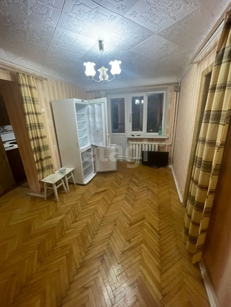 
   Продам 2-комнатную, 37 м², Мира ул, 280/2

. Фото 4.