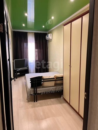 
   Продам 3-комнатную, 57.4 м², Мира ул, 432

. Фото 12.