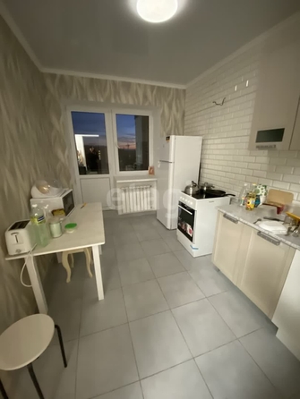 
   Продам 1-комнатную, 36.3 м², Доваторцев ул, 90/3

. Фото 5.