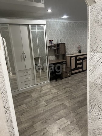 
   Продам 2-комнатную, 43 м², Васильева ул, 35

. Фото 11.