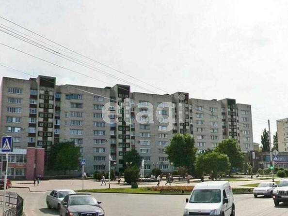 
   Продам 1-комнатную, 43 м², Юности пр-кт, 20

. Фото 8.