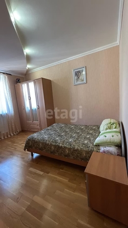 
   Продам 2-комнатную, 68.9 м², Бруснева ул, 9б

. Фото 4.