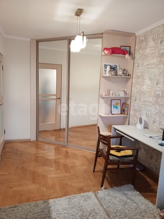 
   Продам 3-комнатную, 62 м², Ленина ул, 118

. Фото 5.