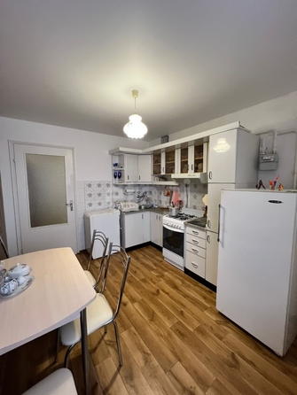 
   Продам 2-комнатную, 55 м², Маршала Жукова ул, 42/311

. Фото 1.