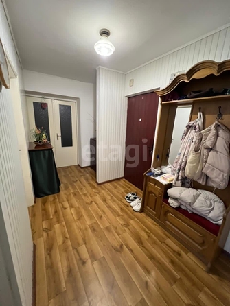 
   Продам 2-комнатную, 55 м², Маршала Жукова ул, 42/311

. Фото 8.