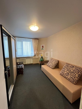 
   Продам 2-комнатную, 55 м², Маршала Жукова ул, 42/311

. Фото 10.