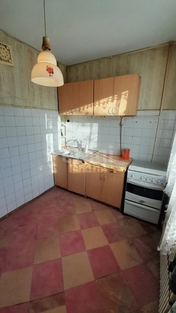 
   Продам 1-комнатную, 39 м², 50 лет ВЛКСМ ул, 39/2

. Фото 7.