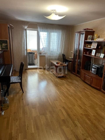 
   Продам 2-комнатную, 94 м², 50 лет ВЛКСМ ул, 61

. Фото 6.