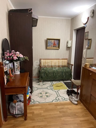 
   Продам 2-комнатную, 94 м², 50 лет ВЛКСМ ул, 61

. Фото 7.